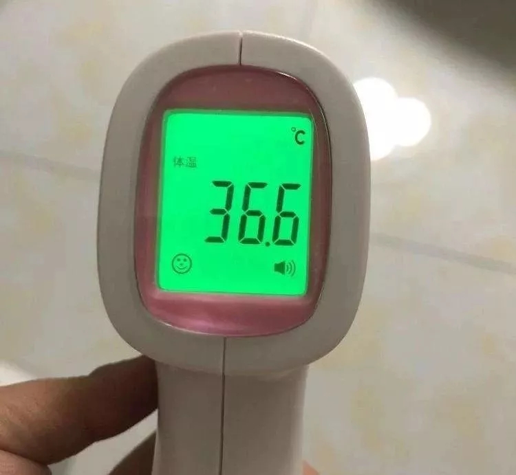 疫情來勢洶洶，如何做好個(gè)人防護(hù)？這些問題要明白！-