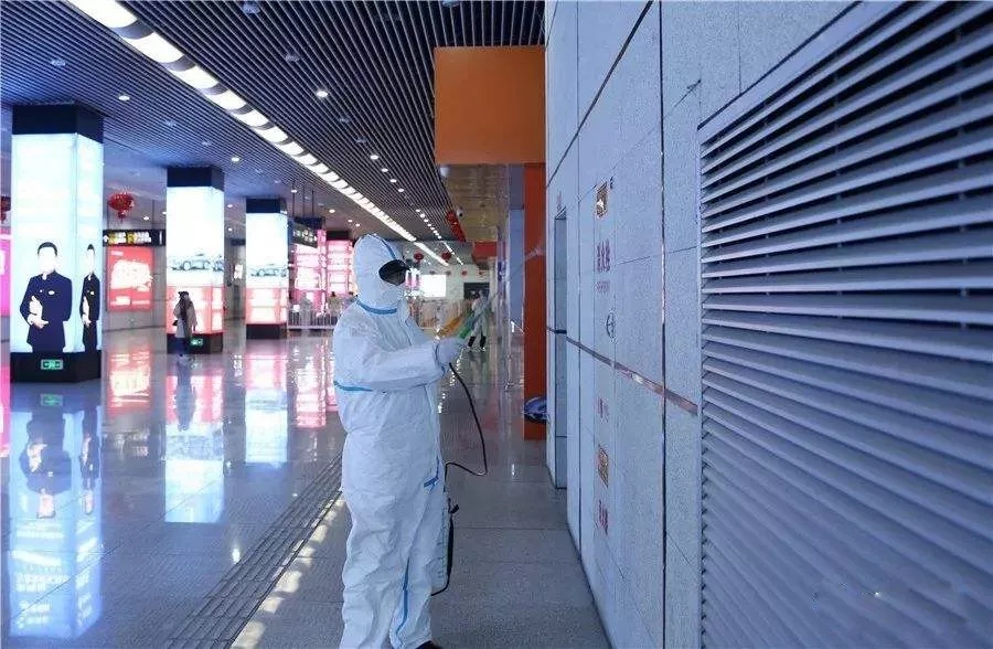 疫情之下，如何通過線上平臺開拓更多訂單渠道？-