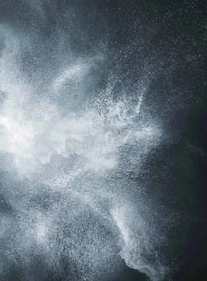 污水廠內(nèi)的生物氣溶膠怎么產(chǎn)生，污水從業(yè)人員如何做好防護(hù)？-