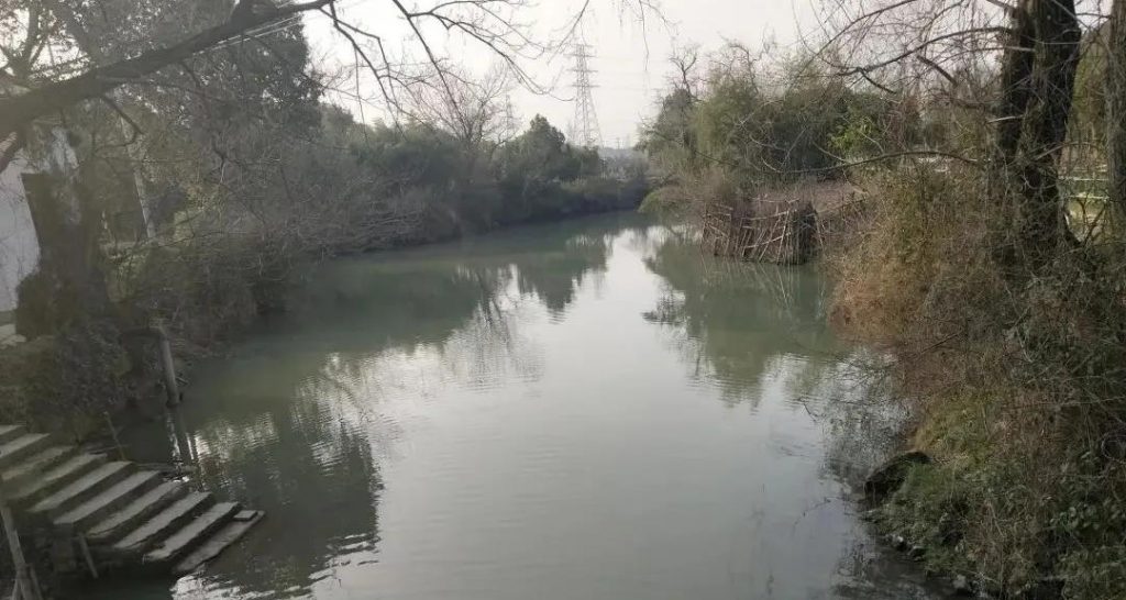 不止量變更在“求質” 農村污水怎么才能打好翻身仗-