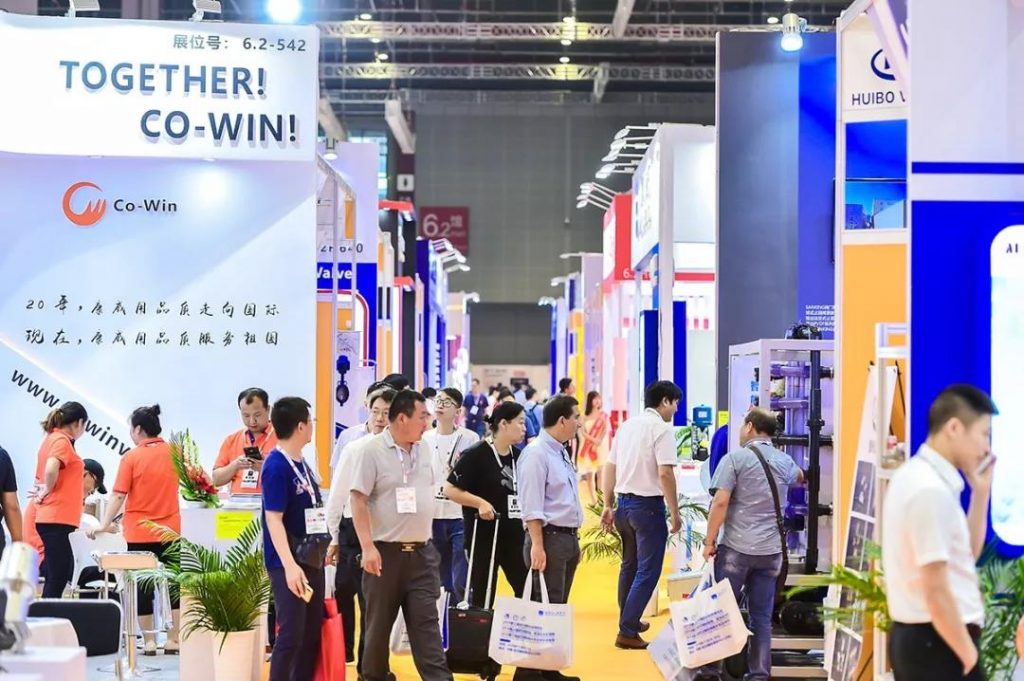 休倉大吉！武漢14家方艙醫院全部休艙，一切在往好的方向發展！-