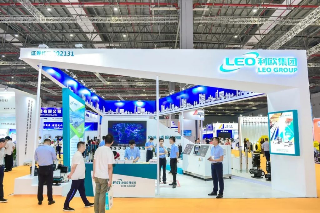 國內(nèi)部分上市泵企2019年營收數(shù)據(jù)- 國內(nèi)部分上市泵企2019年營收數(shù)據(jù)-