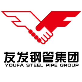 連續14年位列中國企業500強!友發鋼管如何用一流品質撐起一流工程- 連續14年位列中國企業500強!友發鋼管如何用一流品質撐起一流工程-