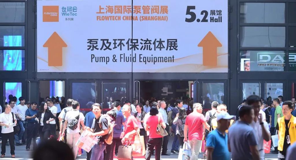 最多補(bǔ)貼100%，多地出臺應(yīng)對疫情參展補(bǔ)貼政策，快來看看有沒有你-