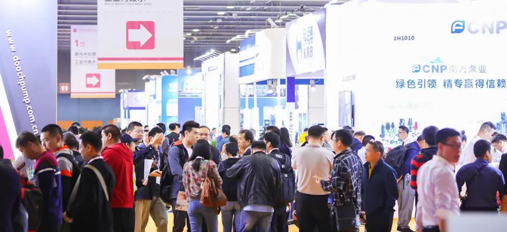 最多補(bǔ)貼100%，多地出臺應(yīng)對疫情參展補(bǔ)貼政策，快來看看有沒有你-