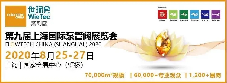 電機發燙是什么原因？電機發熱的原因及解決方法-