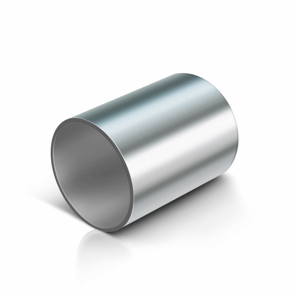 連續14年位列中國企業500強!友發鋼管如何用一流品質撐起一流工程- 連續14年位列中國企業500強!友發鋼管如何用一流品質撐起一流工程-