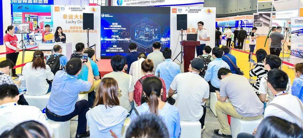 泵閥廠商看過來：吸引經銷商靠什么？-