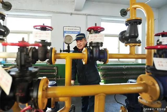 為什么說買閥門要找正規的廠商？看看正規閥門出廠前的試驗你就知道了-