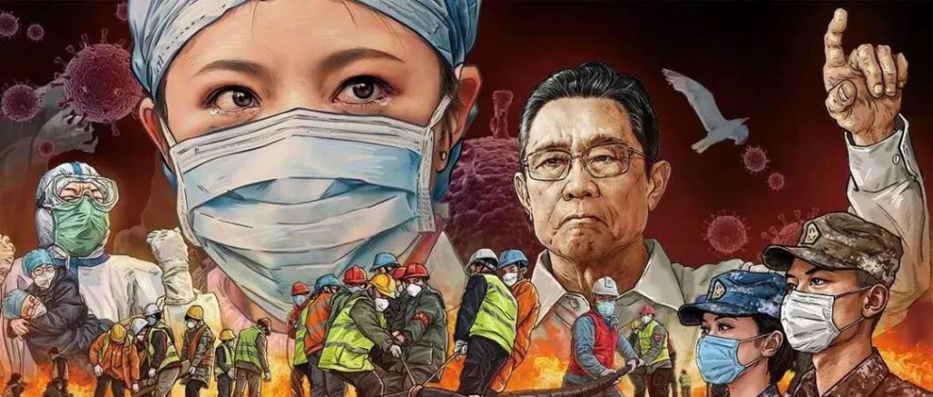 好消息不斷，多地按下會展啟動鍵-