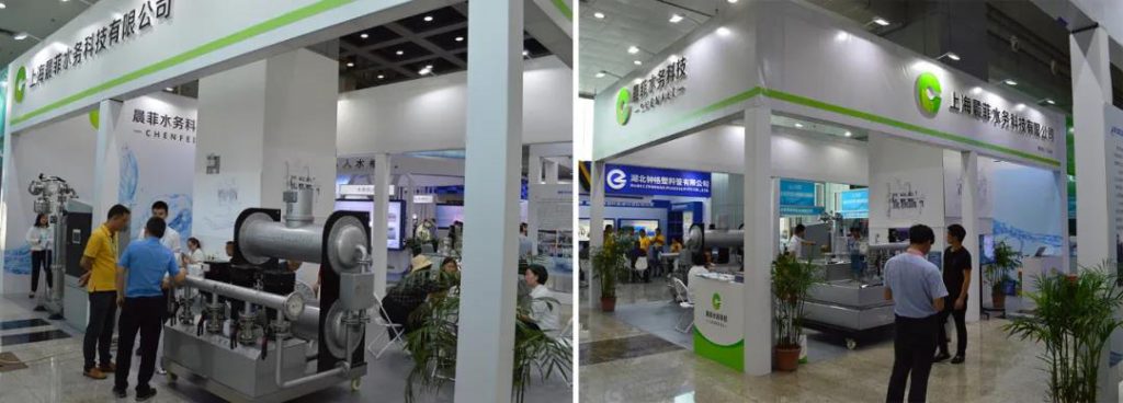 這4種供水方案你家小區(qū)用的是哪種？來看看這些年二次供水的發(fā)展史-