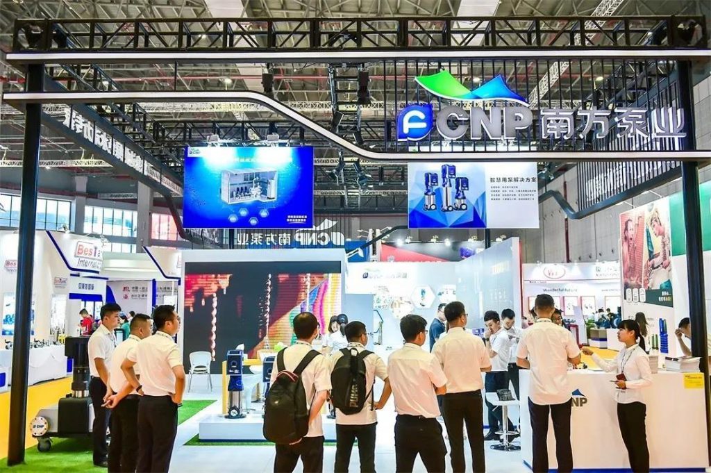 沒有新冠肺炎的6月5日會是怎樣的?- 沒有新冠肺炎的6月5日會是怎樣的?-