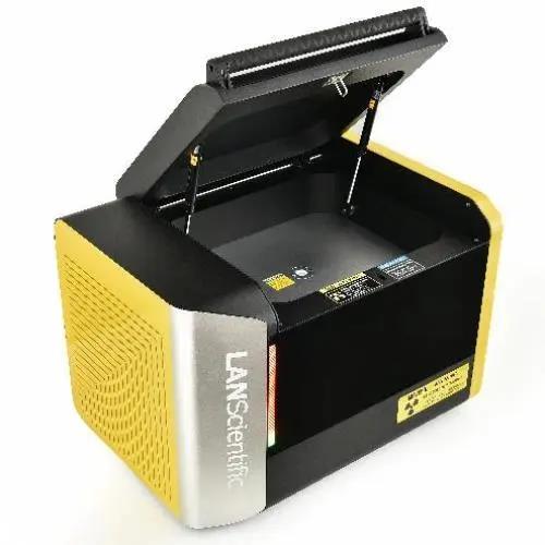 【展品推薦】第九屆上海國際泵管閥展覽會部分展品提前預(yù)覽(一)- 【展品推薦】第九屆上海國際泵管閥展覽會部分展品提前預(yù)覽(一)-