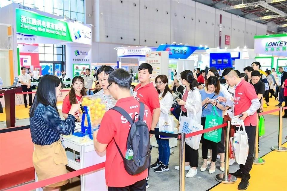 沒有新冠肺炎的6月5日會是怎樣的?- 沒有新冠肺炎的6月5日會是怎樣的?-