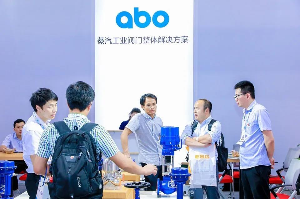 沒有新冠肺炎的6月5日會是怎樣的?- 沒有新冠肺炎的6月5日會是怎樣的?-