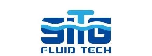 【品牌推薦】尚德工貿集團邀您參觀第九屆上海國際泵管閥展覽會- 【品牌推薦】尚德工貿集團邀您參觀第九屆上海國際泵管閥展覽會-