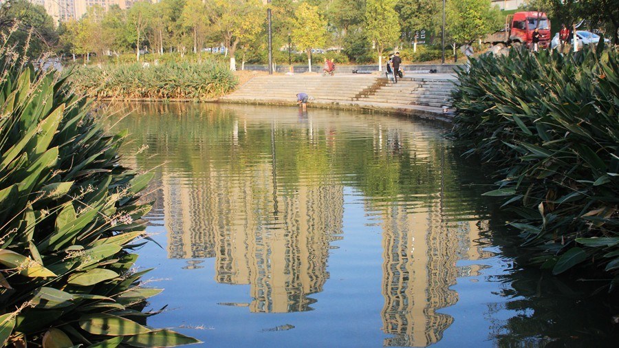 水處理開啟新一輪窗口期，千億投資額背后有哪些新亮點-