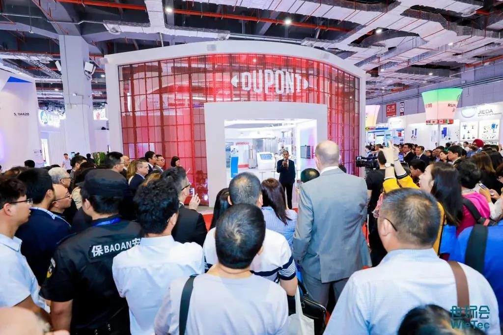 沒有新冠肺炎的6月5日會是怎樣的?- 沒有新冠肺炎的6月5日會是怎樣的?-