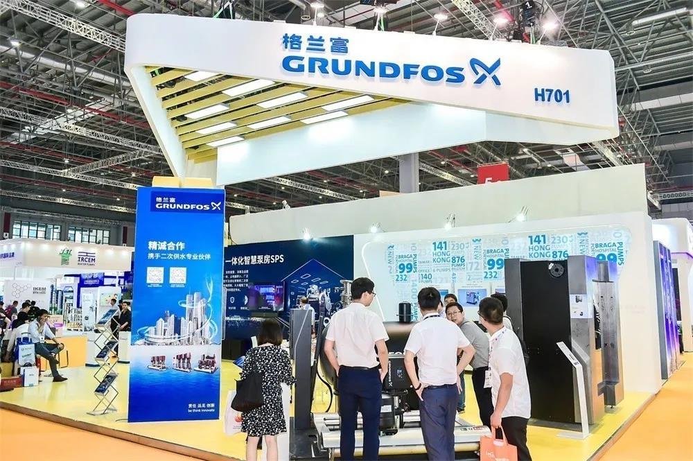 沒有新冠肺炎的6月5日會是怎樣的?- 沒有新冠肺炎的6月5日會是怎樣的?-