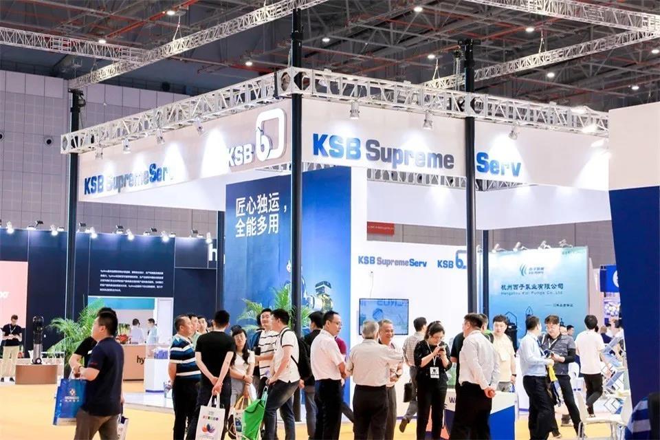 沒有新冠肺炎的6月5日會是怎樣的?- 沒有新冠肺炎的6月5日會是怎樣的?-