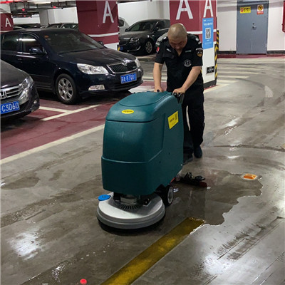 污水廠內(nèi)的生物氣溶膠，污水從業(yè)人員必讀-