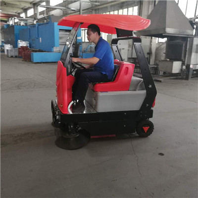 環(huán)保行業(yè)迎來投資增長期，長江、黃河治理釋放億元級市場空間-