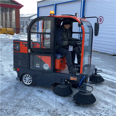 中國建筑設計院，資深工程師：數據中心這類建筑的給排水設計方法-