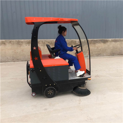 明明一樣型號的多級泵，為什么價格會差別那么多？-