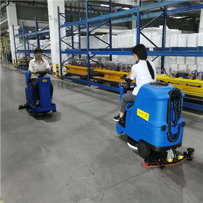 山鋼集團日照公司工業(yè)廢水零外排 達到國內(nèi)鋼企先進水平-