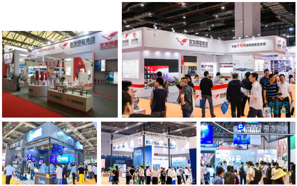 連續14年位列中國企業500強！友發鋼管如何用一流品質撐起一流工程？-