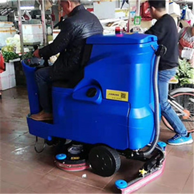 污水廠內(nèi)的生物氣溶膠，污水從業(yè)人員必讀