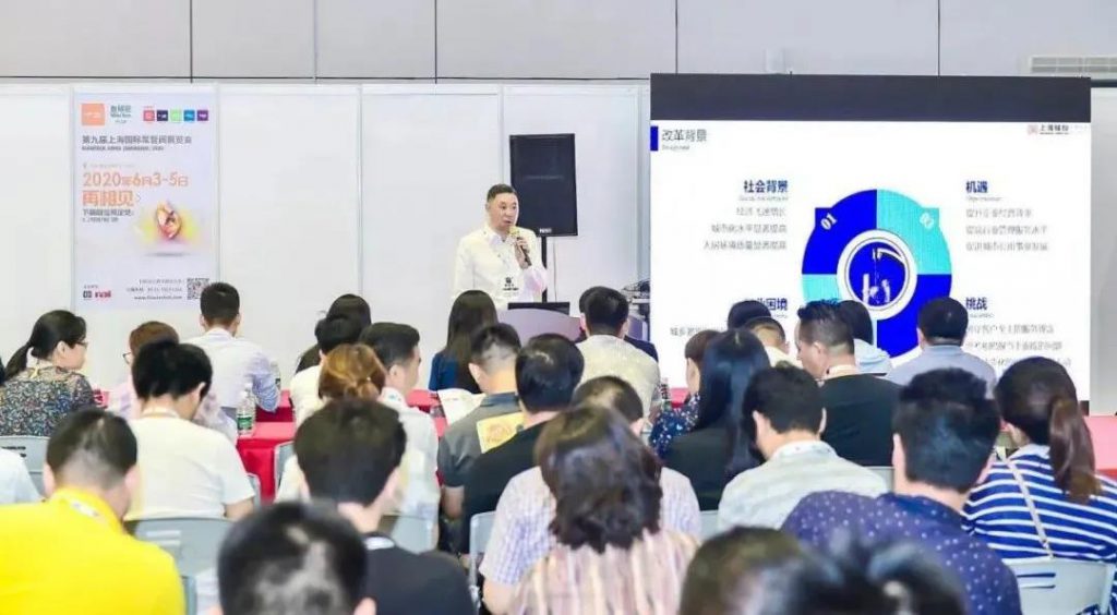 連續14年位列中國企業500強！友發鋼管如何用一流品質撐起一流工程？-