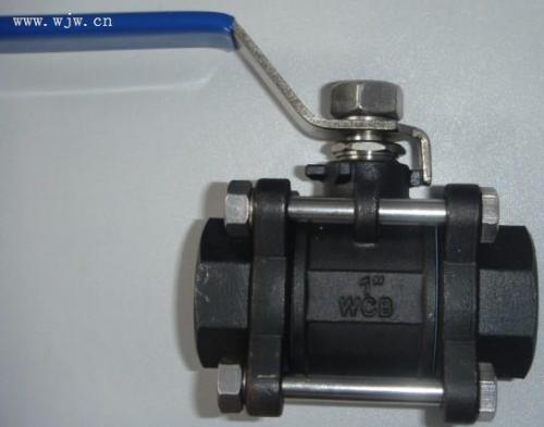 【展品推薦】第九屆上海國際泵管閥展覽會部分展品提前預覽(二)- 【展品推薦】第九屆上海國際泵管閥展覽會部分展品提前預覽(二)-