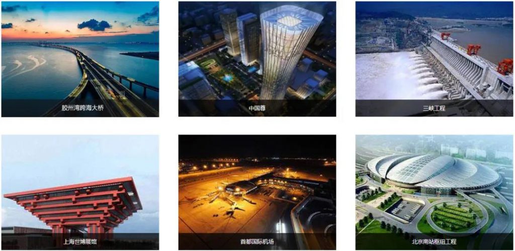 連續14年位列中國企業500強！友發鋼管如何用一流品質撐起一流工程？-