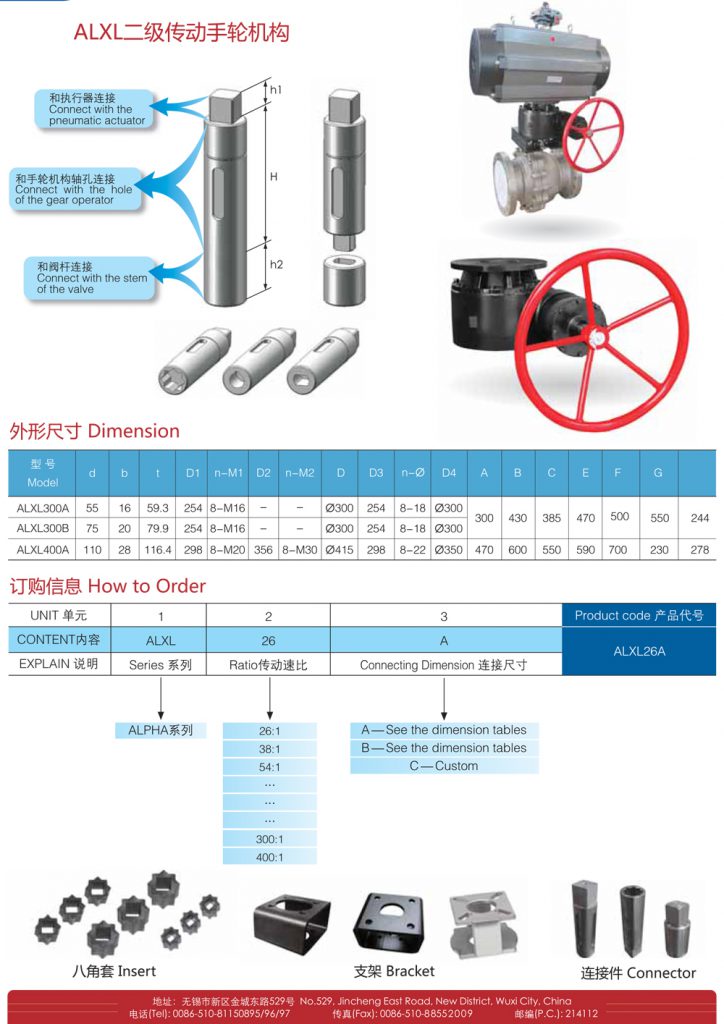 【展品推薦】第九屆上海國際泵管閥展覽會部分展品提前預覽(三)- 【展品推薦】第九屆上海國際泵管閥展覽會部分展品提前預覽(三)-