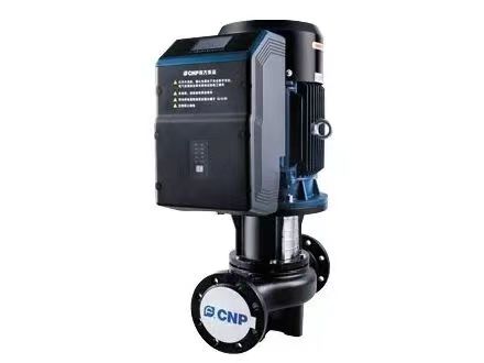 南方泵業(yè)股份有限公司入駐第十屆上海國際泵閥展,眾多高質(zhì)量產(chǎn)品將相繼展出- 南方泵業(yè)股份有限公司入駐第十屆上海國際泵閥展,眾多高質(zhì)量產(chǎn)品將相繼展出-