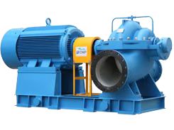 南方泵業(yè)股份有限公司入駐第十屆上海國際泵閥展,眾多高質(zhì)量產(chǎn)品將相繼展出- 南方泵業(yè)股份有限公司入駐第十屆上海國際泵閥展,眾多高質(zhì)量產(chǎn)品將相繼展出-