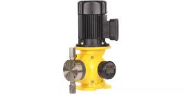 南方泵業(yè)股份有限公司入駐第十屆上海國際泵閥展,眾多高質(zhì)量產(chǎn)品將相繼展出- 南方泵業(yè)股份有限公司入駐第十屆上海國際泵閥展,眾多高質(zhì)量產(chǎn)品將相繼展出-