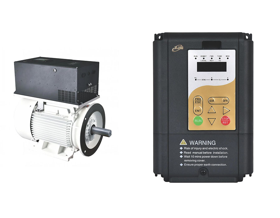 浙江金龍電機股份有限公司入駐第十屆上海國際泵閥展,眾多高質量產品將相繼展出- 浙江金龍電機股份有限公司入駐第十屆上海國際泵閥展,眾多高質量產品將相繼展出-