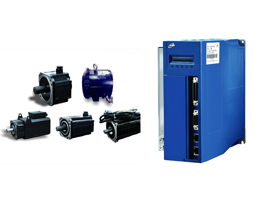 浙江金龍電機股份有限公司入駐第十屆上海國際泵閥展,眾多高質量產品將相繼展出- 浙江金龍電機股份有限公司入駐第十屆上海國際泵閥展,眾多高質量產品將相繼展出-