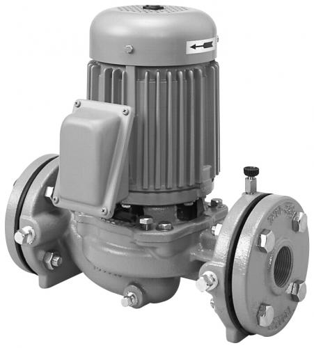 川本(水泵)蘇州有限公司入駐第十屆上海國際泵閥展,眾多高質量產品將相繼展出- 川本(水泵)蘇州有限公司入駐第十屆上海國際泵閥展,眾多高質量產品將相繼展出-