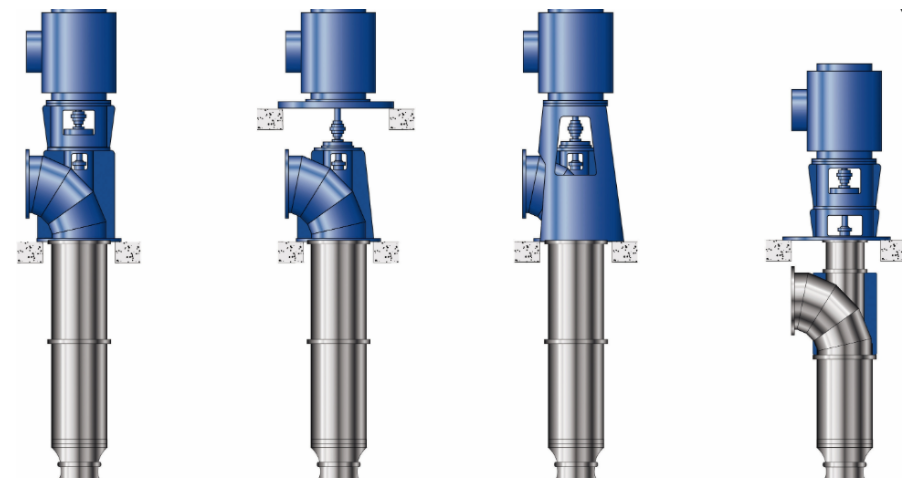 凱士比入駐第十屆上海國(guó)際泵閥展,眾多高質(zhì)量產(chǎn)品將相繼展出- 凱士比入駐第十屆上海國(guó)際泵閥展,眾多高質(zhì)量產(chǎn)品將相繼展出-