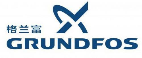 格蘭富入駐第十屆上海國際泵閥展,眾多高質(zhì)量產(chǎn)品將相繼展出- 格蘭富入駐第十屆上海國際泵閥展,眾多高質(zhì)量產(chǎn)品將相繼展出-