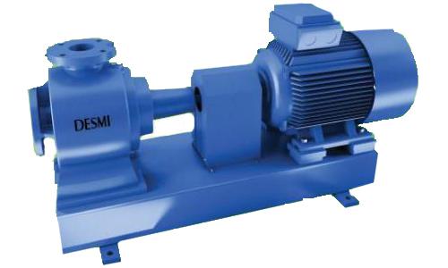 代斯米入駐第十屆上海國(guó)際泵閥展,眾多高質(zhì)量產(chǎn)品將相繼展出- 代斯米入駐第十屆上海國(guó)際泵閥展,眾多高質(zhì)量產(chǎn)品將相繼展出-