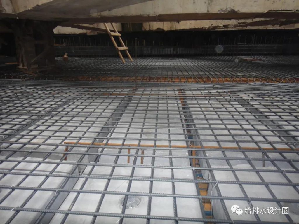 排水系統(tǒng)水封的五個(gè)誤區(qū)- 排水系統(tǒng)水封的五個(gè)誤區(qū)-