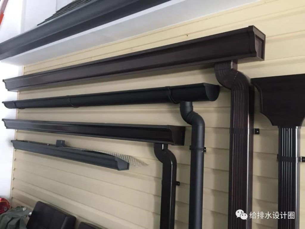 排水系統(tǒng)水封的五個(gè)誤區(qū)- 排水系統(tǒng)水封的五個(gè)誤區(qū)-