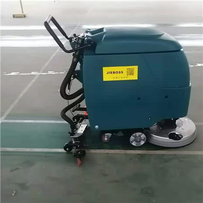 日本福島的核廢水是怎么處理的？-