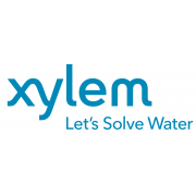 賽萊默入駐第十屆上海國際泵閥展，眾多高質量產品將相繼展出-