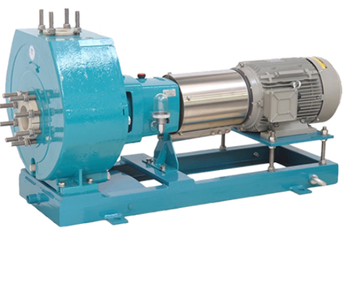 艾格爾化工泵(大連)有限公司入駐第十屆上海國際泵閥展,眾多高質(zhì)量產(chǎn)品將相繼展出- 艾格爾化工泵(大連)有限公司入駐第十屆上海國際泵閥展,眾多高質(zhì)量產(chǎn)品將相繼展出-