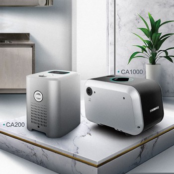 新界泵業(yè)(浙江)有限公司入駐第十屆上海國際泵閥展,眾多高質(zhì)量產(chǎn)品將相繼展出- 新界泵業(yè)(浙江)有限公司入駐第十屆上海國際泵閥展,眾多高質(zhì)量產(chǎn)品將相繼展出-